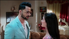 Aarti Anjali Awasthi - 30th August 2025